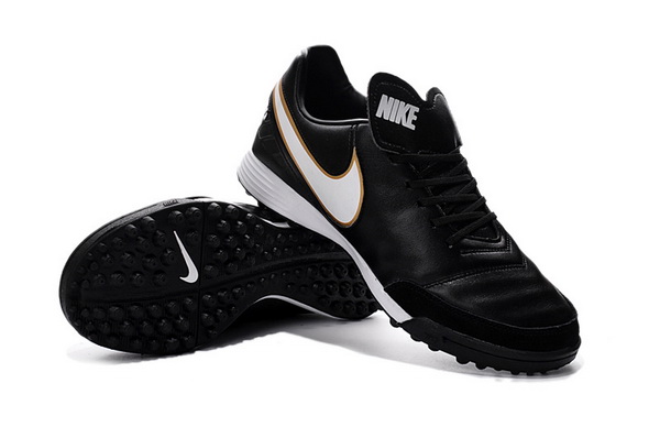 NIke Tiempo Mystic V TF Men Shoes--028